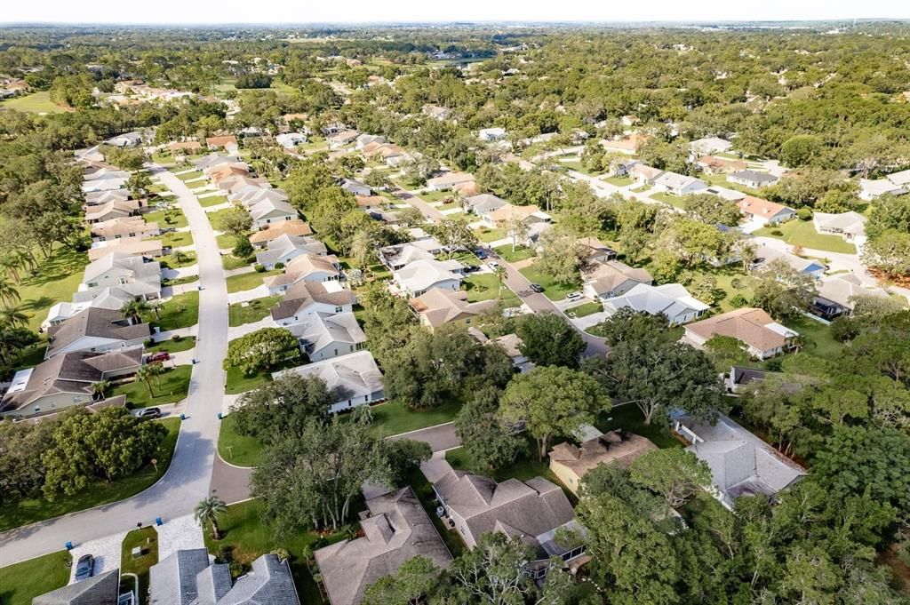 Active With Contract: $265,000 (2 beds, 2 baths, 1788 Square Feet)