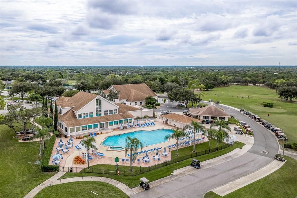 Active With Contract: $265,000 (2 beds, 2 baths, 1788 Square Feet)