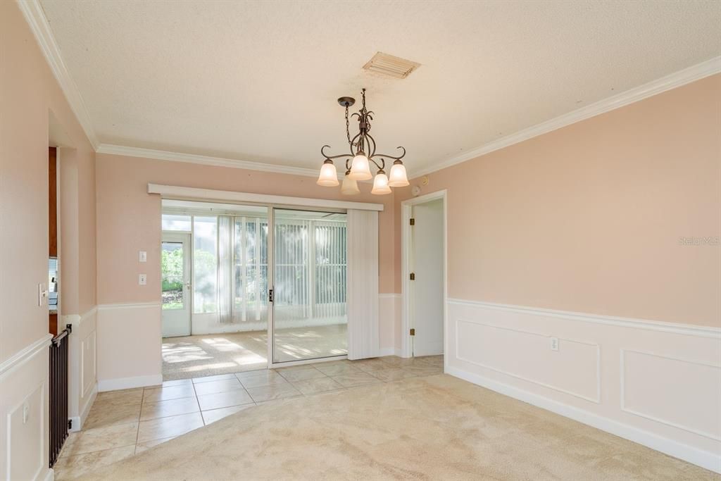 Active With Contract: $265,000 (2 beds, 2 baths, 1788 Square Feet)