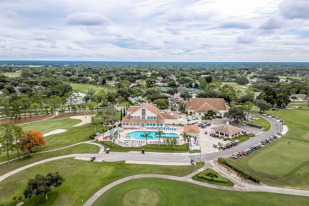 Active With Contract: $265,000 (2 beds, 2 baths, 1788 Square Feet)