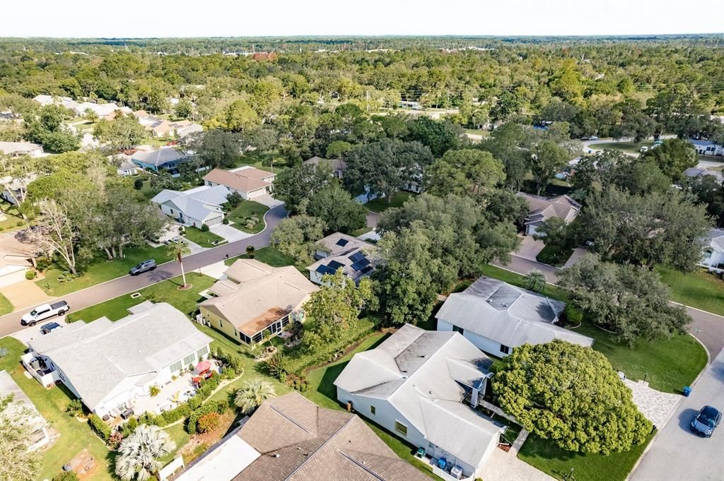 Active With Contract: $265,000 (2 beds, 2 baths, 1788 Square Feet)