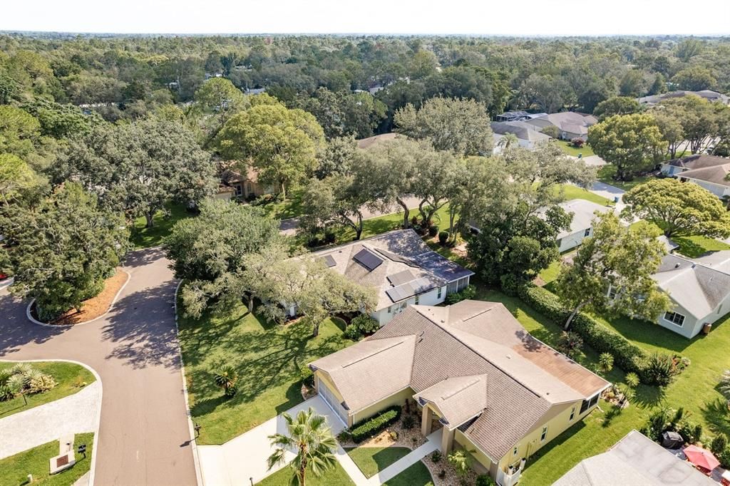 Active With Contract: $265,000 (2 beds, 2 baths, 1788 Square Feet)