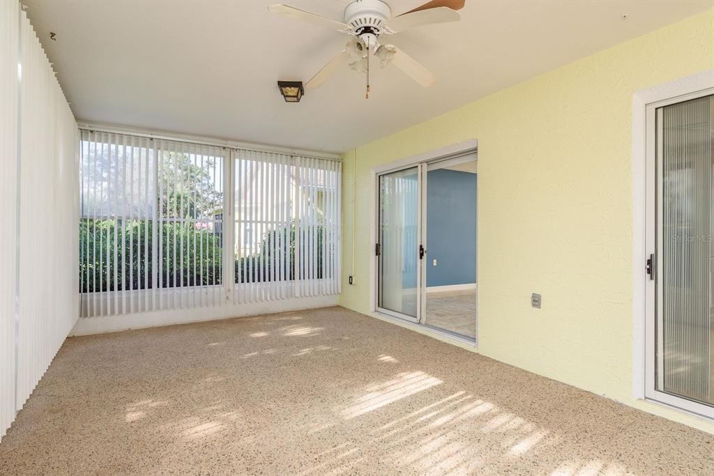 Active With Contract: $265,000 (2 beds, 2 baths, 1788 Square Feet)