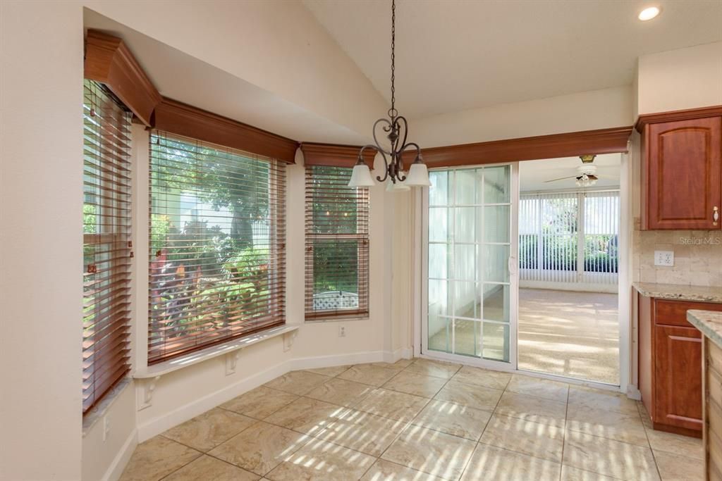 Active With Contract: $265,000 (2 beds, 2 baths, 1788 Square Feet)