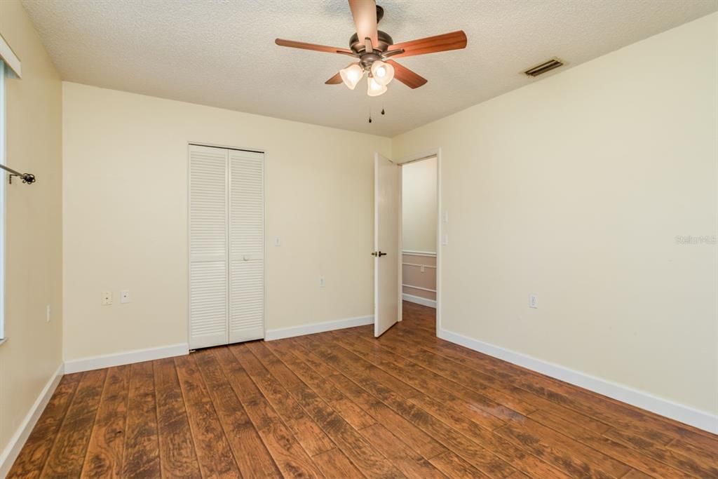 Active With Contract: $265,000 (2 beds, 2 baths, 1788 Square Feet)