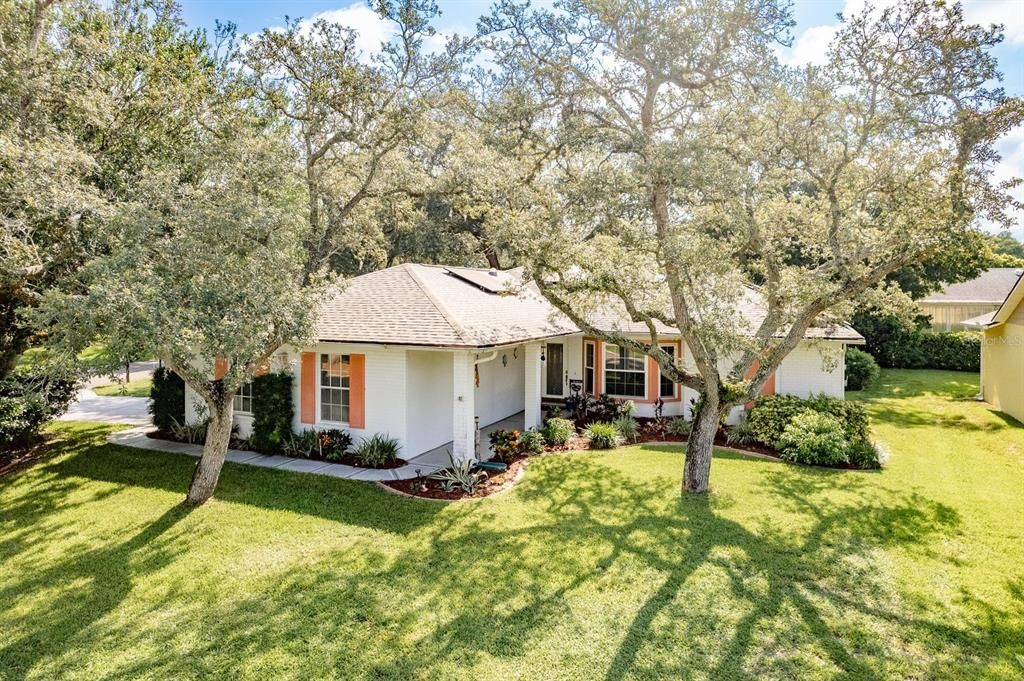 Active With Contract: $265,000 (2 beds, 2 baths, 1788 Square Feet)