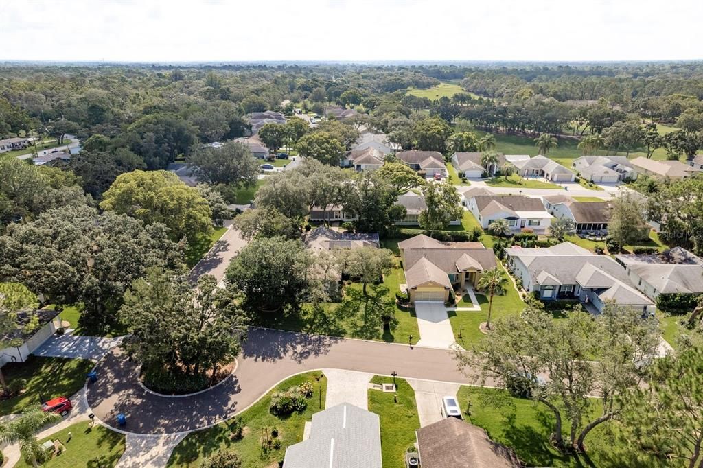 Active With Contract: $265,000 (2 beds, 2 baths, 1788 Square Feet)