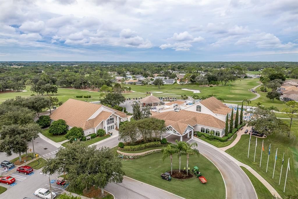 Active With Contract: $265,000 (2 beds, 2 baths, 1788 Square Feet)