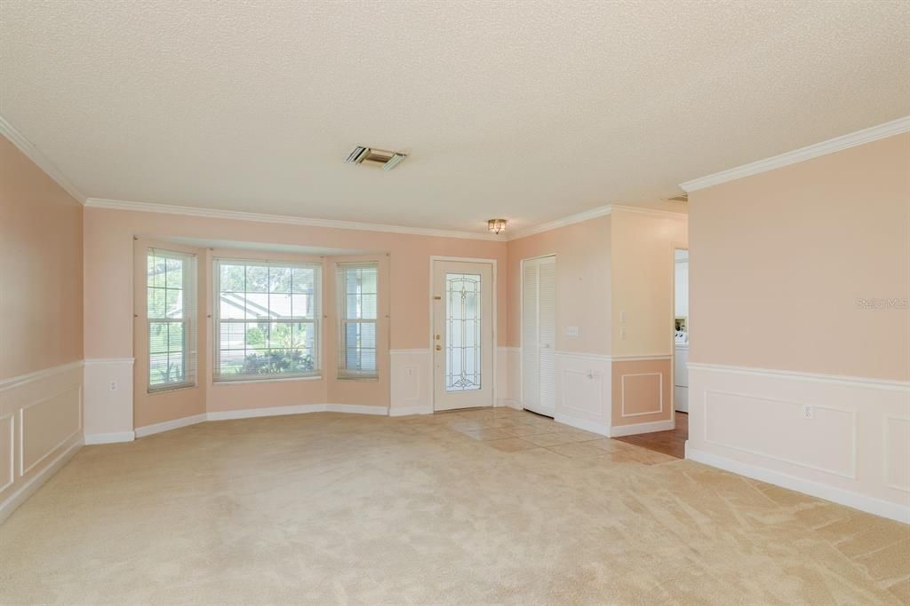 Active With Contract: $265,000 (2 beds, 2 baths, 1788 Square Feet)