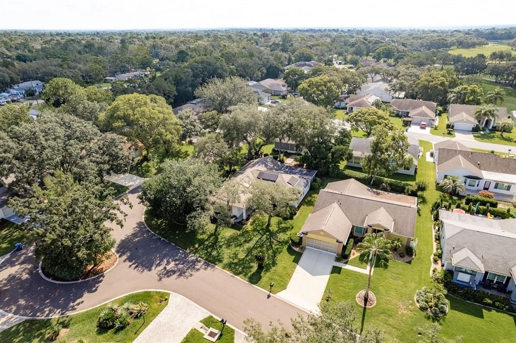 Active With Contract: $265,000 (2 beds, 2 baths, 1788 Square Feet)