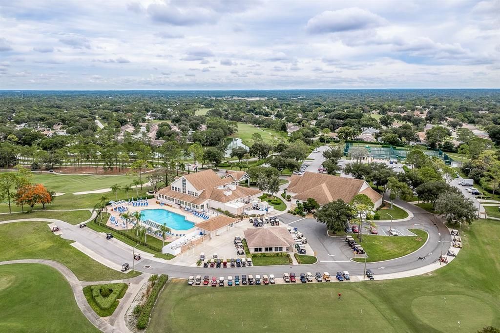 Active With Contract: $265,000 (2 beds, 2 baths, 1788 Square Feet)