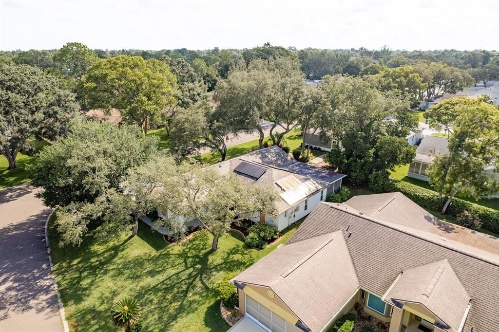 Active With Contract: $265,000 (2 beds, 2 baths, 1788 Square Feet)