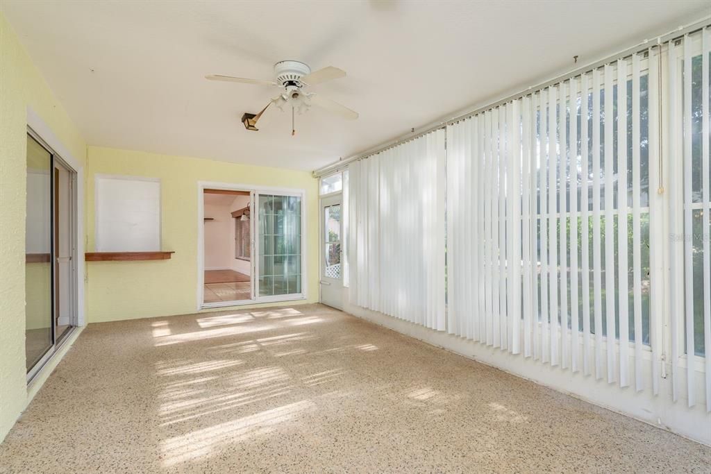 Active With Contract: $265,000 (2 beds, 2 baths, 1788 Square Feet)