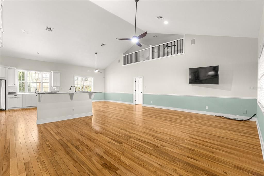 На продажу: $1,500,000 (4 спален, 3 ванн, 3578 Квадратных фут)