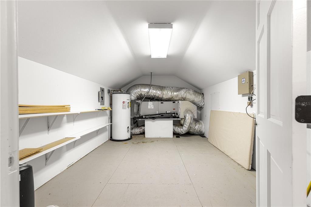 На продажу: $1,500,000 (4 спален, 3 ванн, 3578 Квадратных фут)