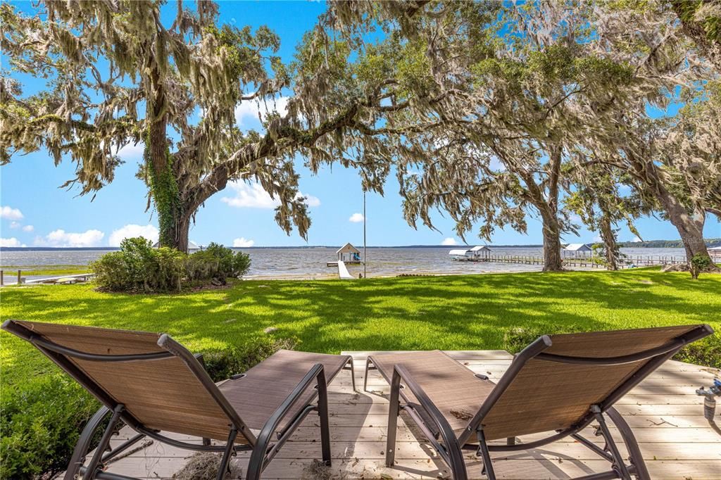 На продажу: $1,500,000 (4 спален, 3 ванн, 3578 Квадратных фут)