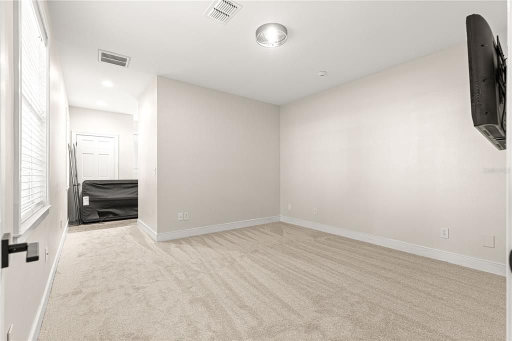 На продажу: $1,500,000 (4 спален, 3 ванн, 3578 Квадратных фут)