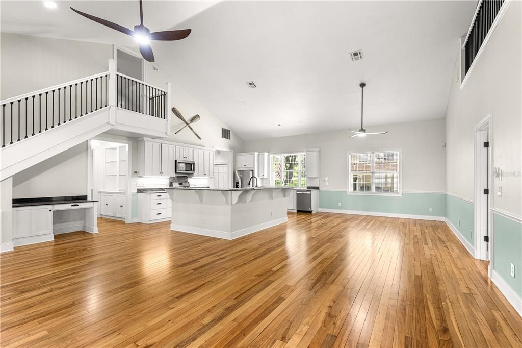 На продажу: $1,500,000 (4 спален, 3 ванн, 3578 Квадратных фут)