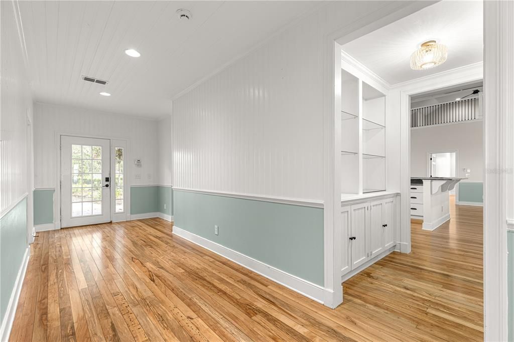 На продажу: $1,500,000 (4 спален, 3 ванн, 3578 Квадратных фут)