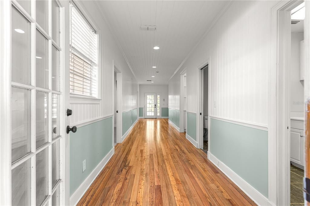 На продажу: $1,500,000 (4 спален, 3 ванн, 3578 Квадратных фут)