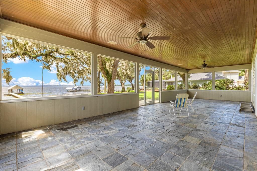 На продажу: $1,500,000 (4 спален, 3 ванн, 3578 Квадратных фут)