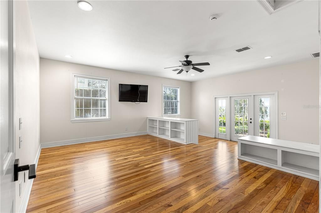 На продажу: $1,500,000 (4 спален, 3 ванн, 3578 Квадратных фут)