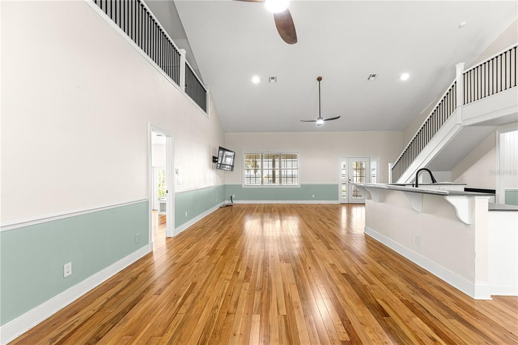 На продажу: $1,500,000 (4 спален, 3 ванн, 3578 Квадратных фут)