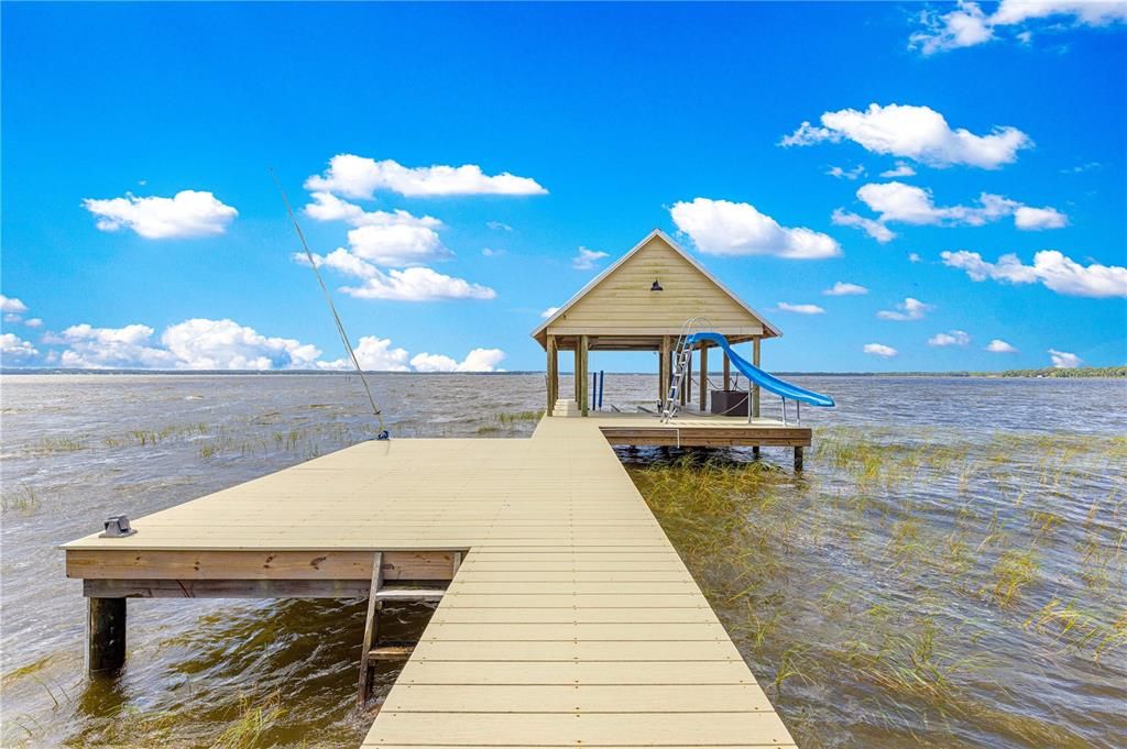 На продажу: $1,500,000 (4 спален, 3 ванн, 3578 Квадратных фут)