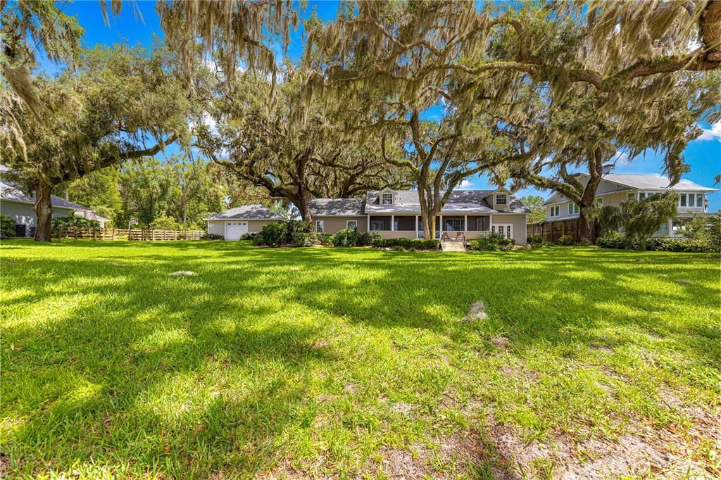 На продажу: $1,500,000 (4 спален, 3 ванн, 3578 Квадратных фут)