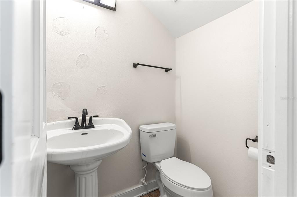 На продажу: $1,500,000 (4 спален, 3 ванн, 3578 Квадратных фут)