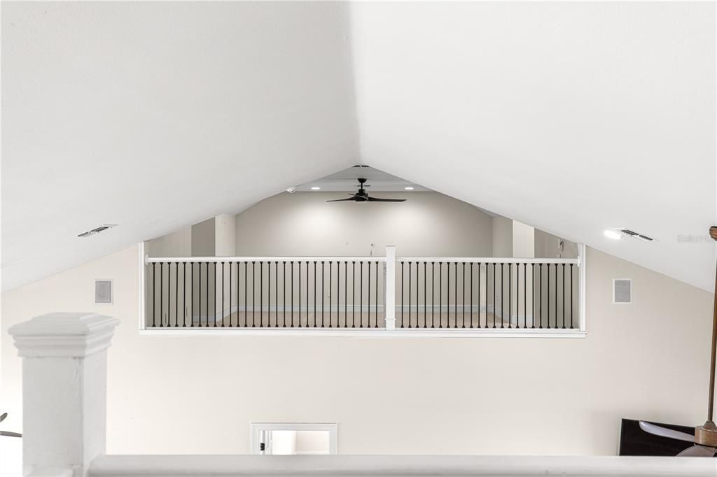 На продажу: $1,500,000 (4 спален, 3 ванн, 3578 Квадратных фут)