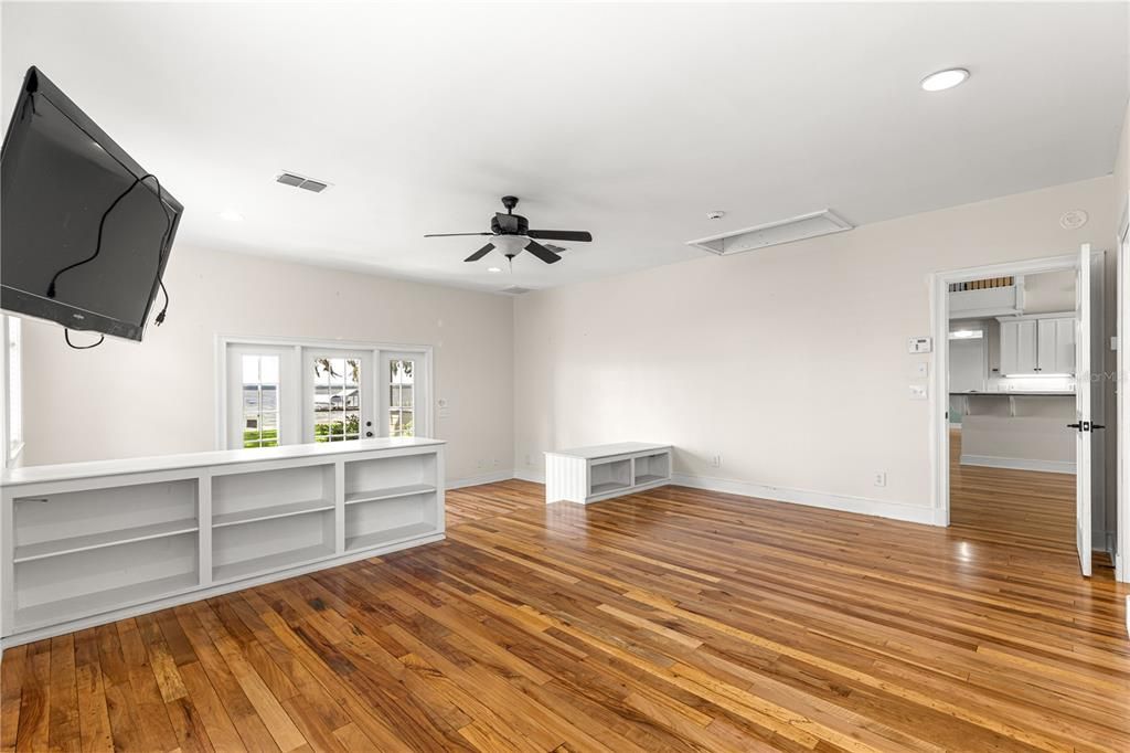 На продажу: $1,500,000 (4 спален, 3 ванн, 3578 Квадратных фут)