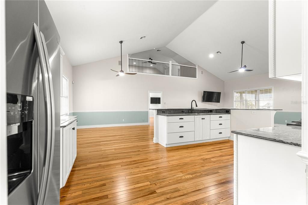 На продажу: $1,500,000 (4 спален, 3 ванн, 3578 Квадратных фут)