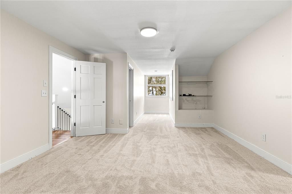 На продажу: $1,500,000 (4 спален, 3 ванн, 3578 Квадратных фут)