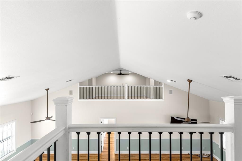 На продажу: $1,500,000 (4 спален, 3 ванн, 3578 Квадратных фут)