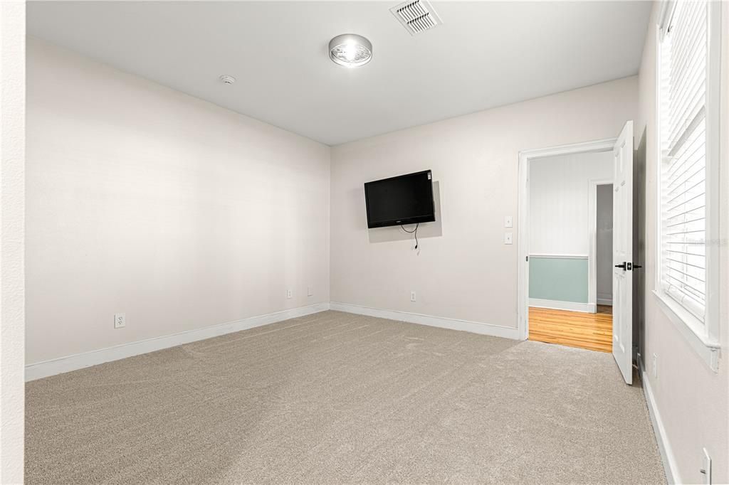 На продажу: $1,500,000 (4 спален, 3 ванн, 3578 Квадратных фут)