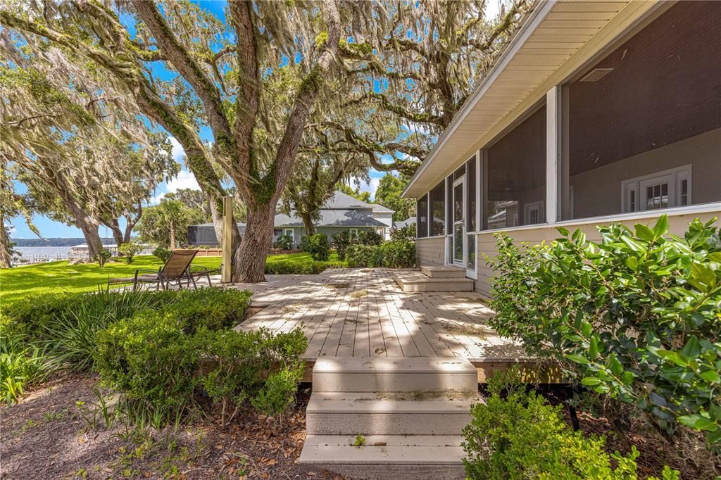 На продажу: $1,500,000 (4 спален, 3 ванн, 3578 Квадратных фут)