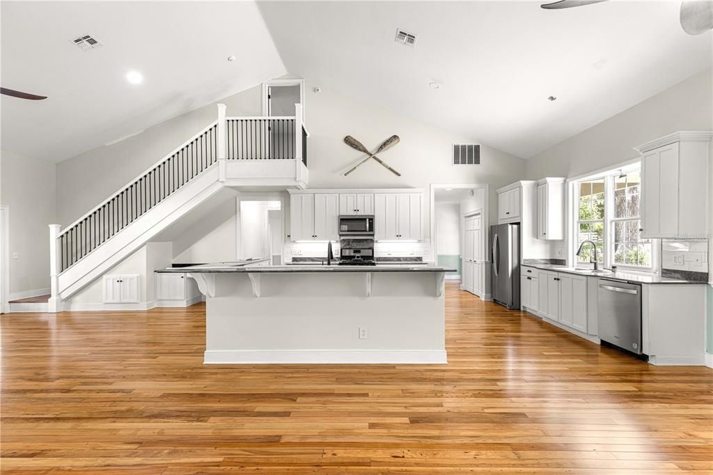 На продажу: $1,500,000 (4 спален, 3 ванн, 3578 Квадратных фут)