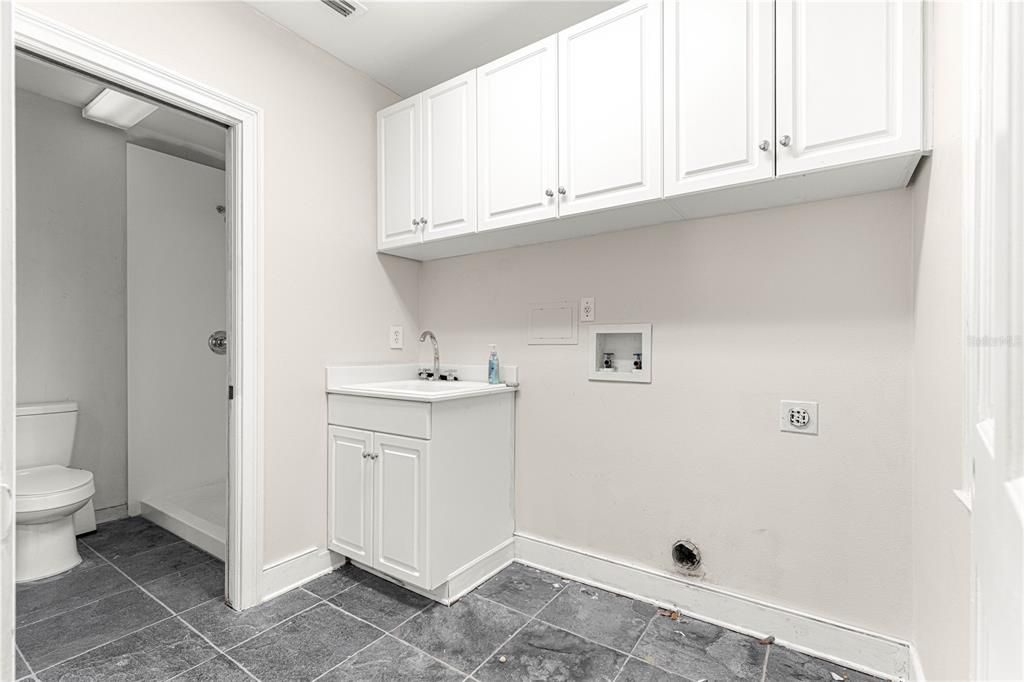 На продажу: $1,500,000 (4 спален, 3 ванн, 3578 Квадратных фут)