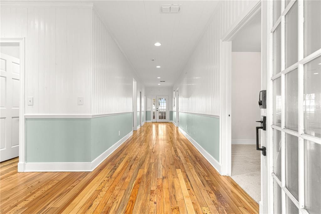 На продажу: $1,500,000 (4 спален, 3 ванн, 3578 Квадратных фут)