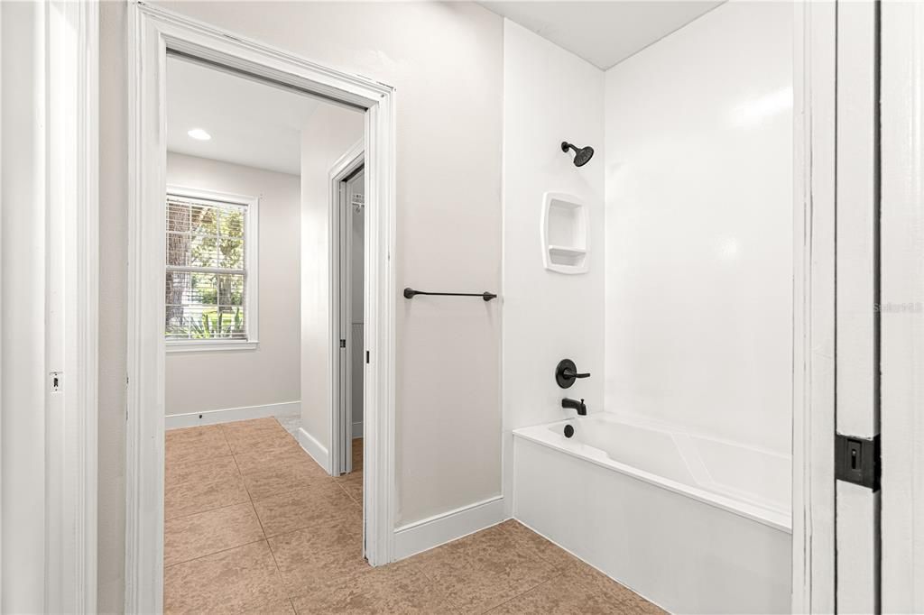 На продажу: $1,500,000 (4 спален, 3 ванн, 3578 Квадратных фут)