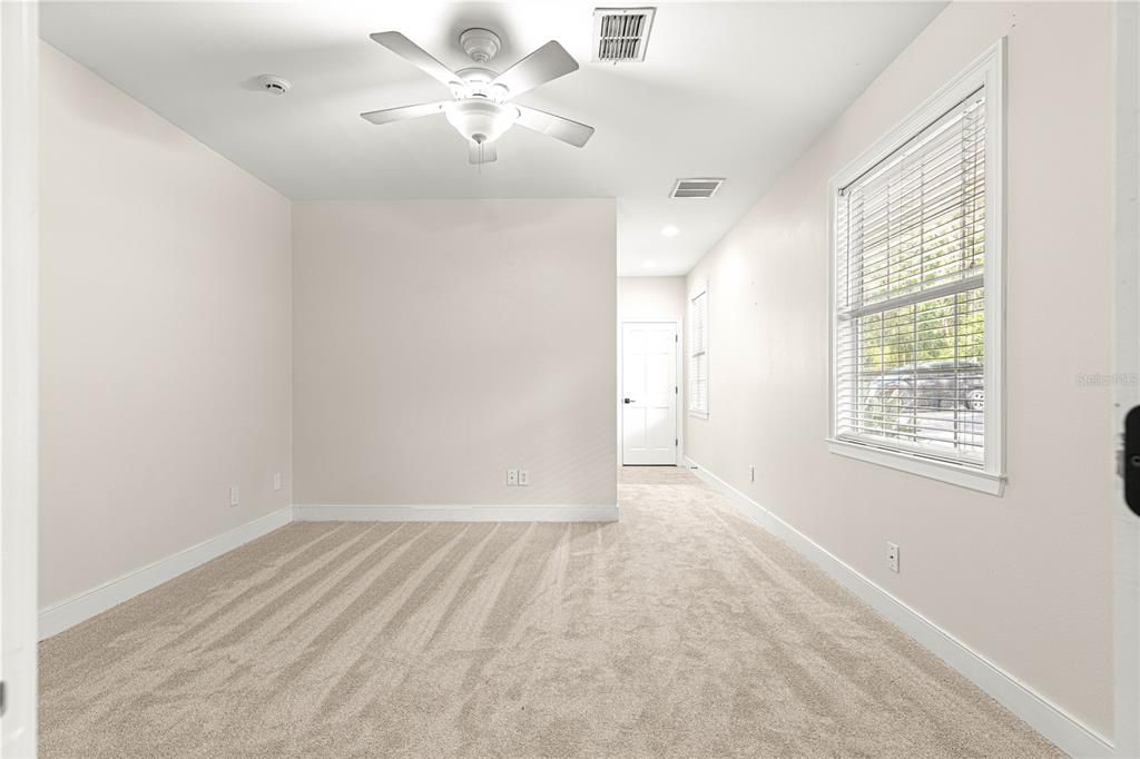 На продажу: $1,500,000 (4 спален, 3 ванн, 3578 Квадратных фут)