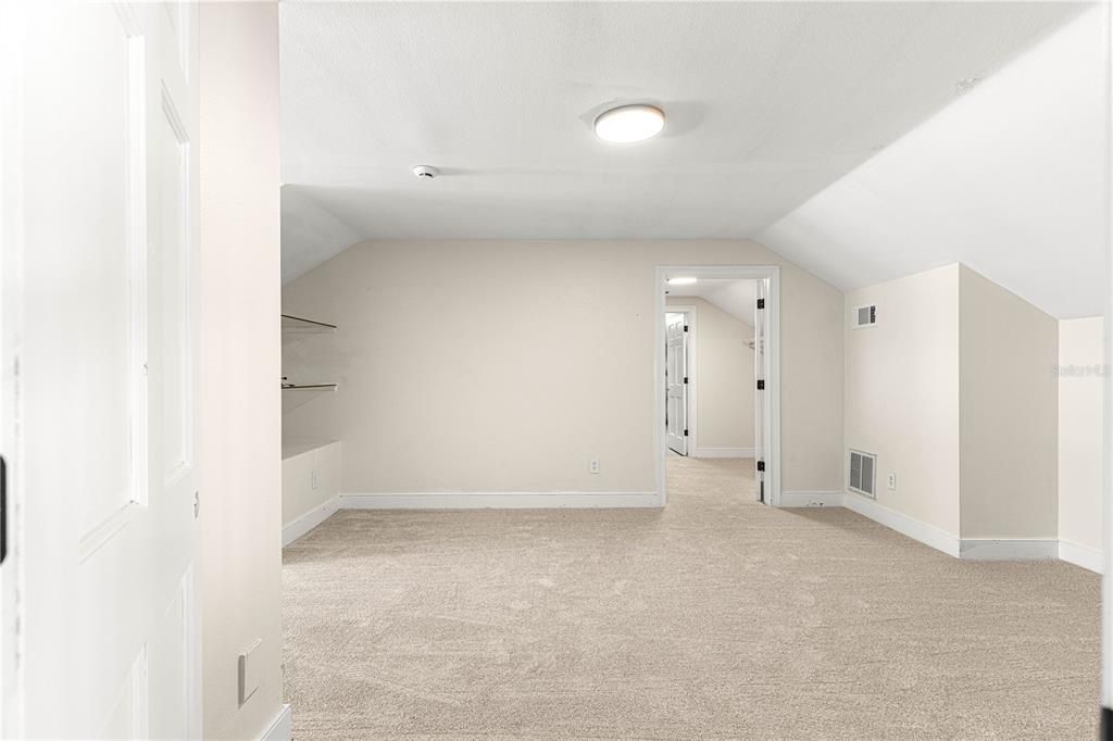 На продажу: $1,500,000 (4 спален, 3 ванн, 3578 Квадратных фут)