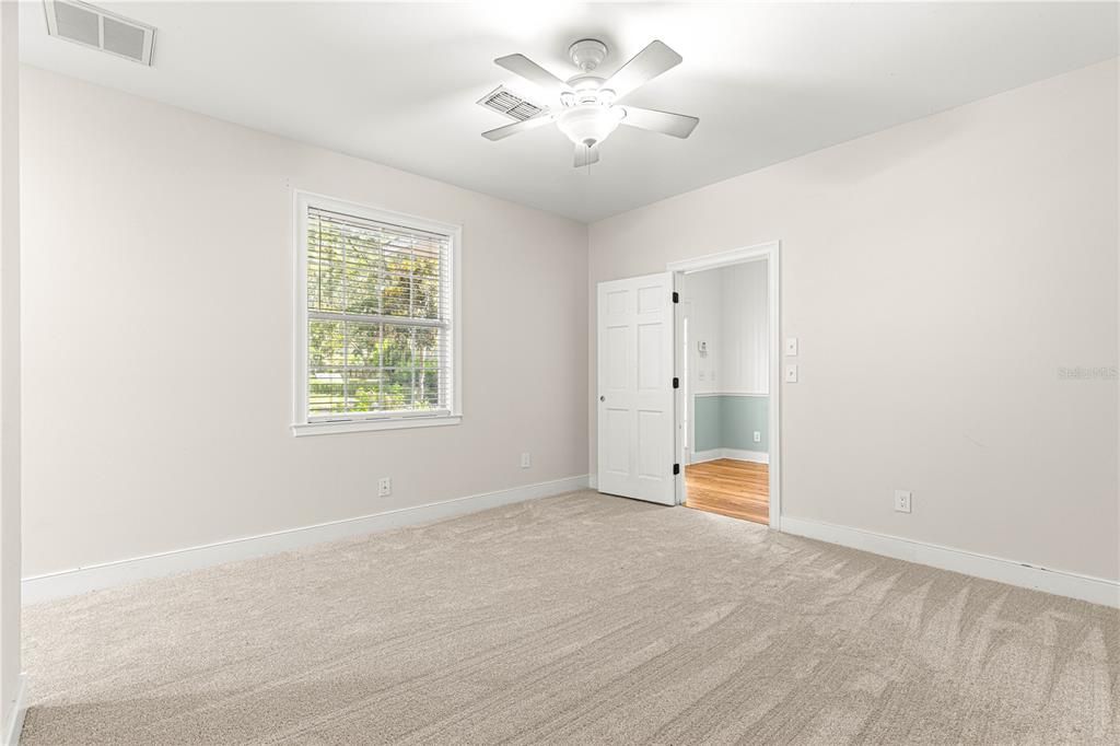 На продажу: $1,500,000 (4 спален, 3 ванн, 3578 Квадратных фут)