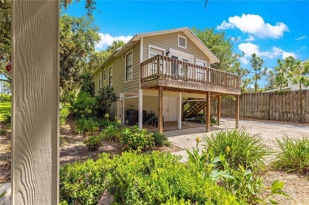 На продажу: $1,500,000 (4 спален, 3 ванн, 3578 Квадратных фут)