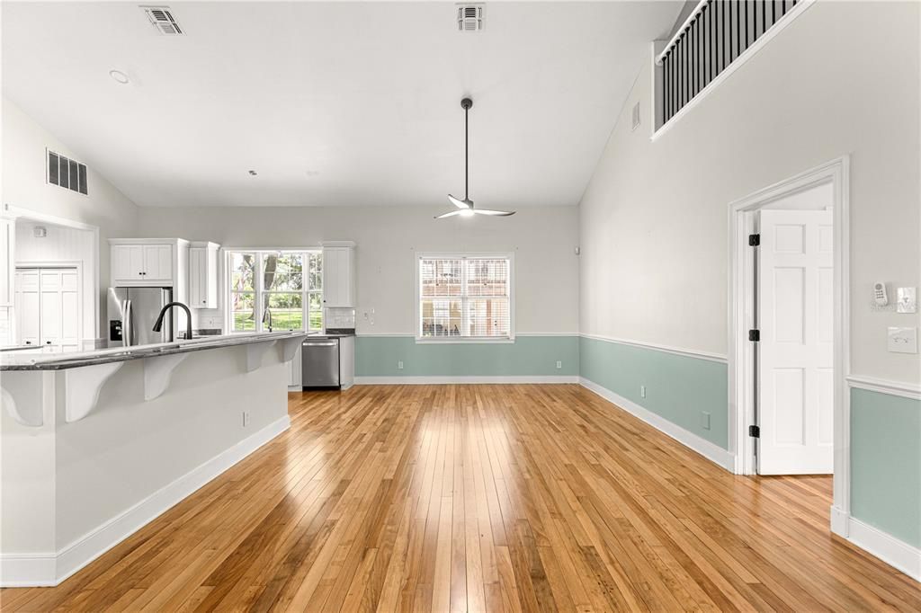 На продажу: $1,500,000 (4 спален, 3 ванн, 3578 Квадратных фут)