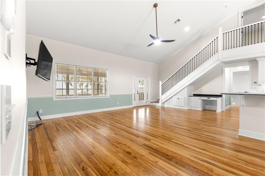 На продажу: $1,500,000 (4 спален, 3 ванн, 3578 Квадратных фут)