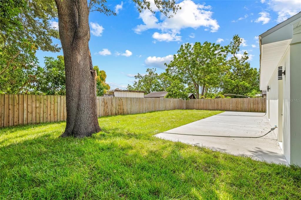 Под контрактом: $975,000 (0 спален, 0 ванн, 1928 Квадратных фут)