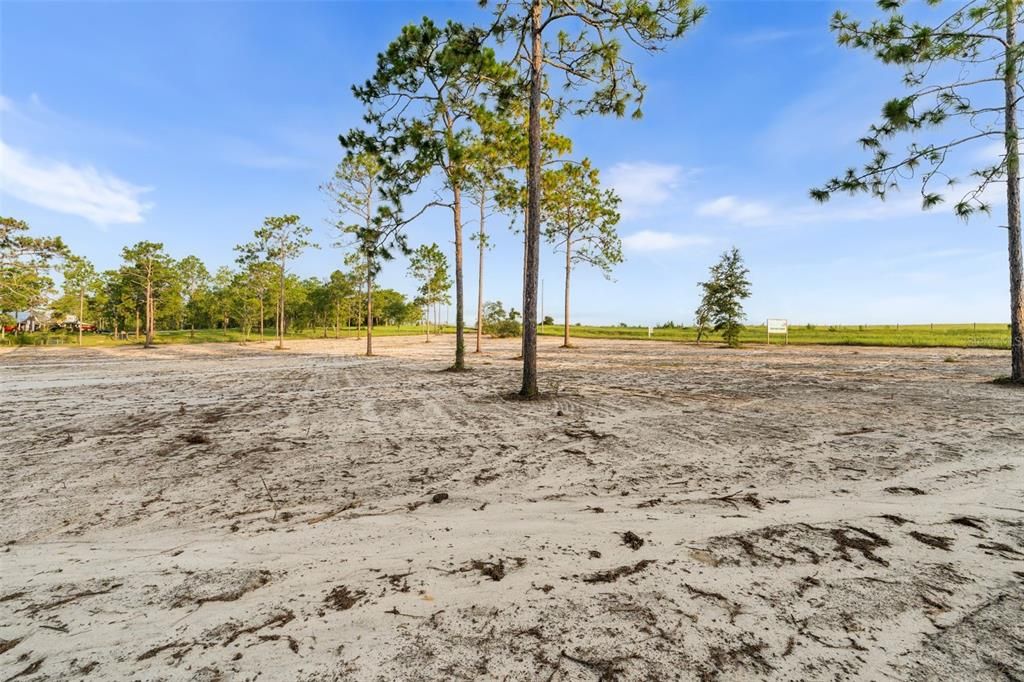 For Sale: $138,500 (5.00 acres)