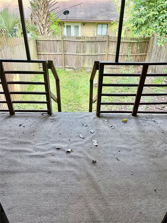 For Rent: $1,000 (2 beds, 1 baths, 788 Square Feet)